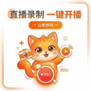 Mumu模拟器如何玩大型多人在线金属游戏？完美配置