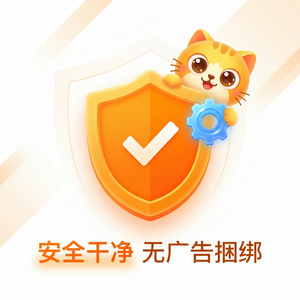 Mumu模拟器官网初创企业扶持